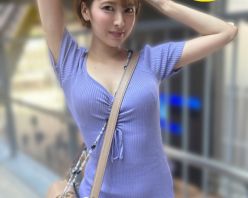 Gcolle PPV 981159 街角で声をかけてくすぐりさせてもらう　アパレル店員　さつきちゃん esk03-1