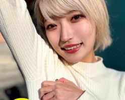 Gcolle PPV 989795 街角で声をかけてくすぐりさせてもらう 美容部員 はるのちゃん esk05-1 Gcolle PPV 989795 街角で声をかけてくすぐりさせてもらう 美容部員 はるのちゃん esk05-1