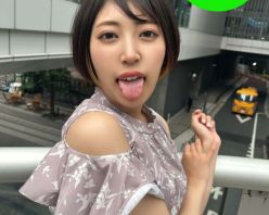 Gcolle PPV 978228 街角口内02 nko01-4