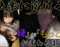 Gcolle PPV 991519 【窃触/超絶美女】彼女の最も深い場所。誰にもバレず崩壊するまでの一部始終。