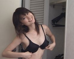 Gcolle PPV 981814 【伝説級】キューティ八重歯で亀頭をじっくりたっぷり ガシガシふぇら