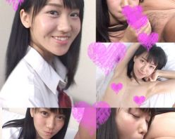Gcolle PPV 571493 停止☆解禁☆【夏菜子3】元アイドル・全力オチンチン Gcolle PPV 571493 停止☆解禁☆【夏菜子3】元アイドル・全力オチンチン
