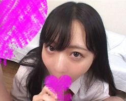 Gcolle PPV 662997 千年に一度の逸材☆お口にドビュ☆【環ちゃん】