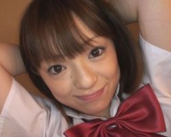 Gcolle PPV 140875 悶絶デンマ責め　ロリ系美少女　なな　制服編！