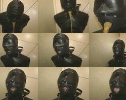 Gcolle PPV 214230 [SD] LB-009 2-2